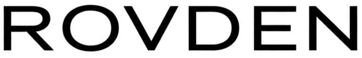 Rovden