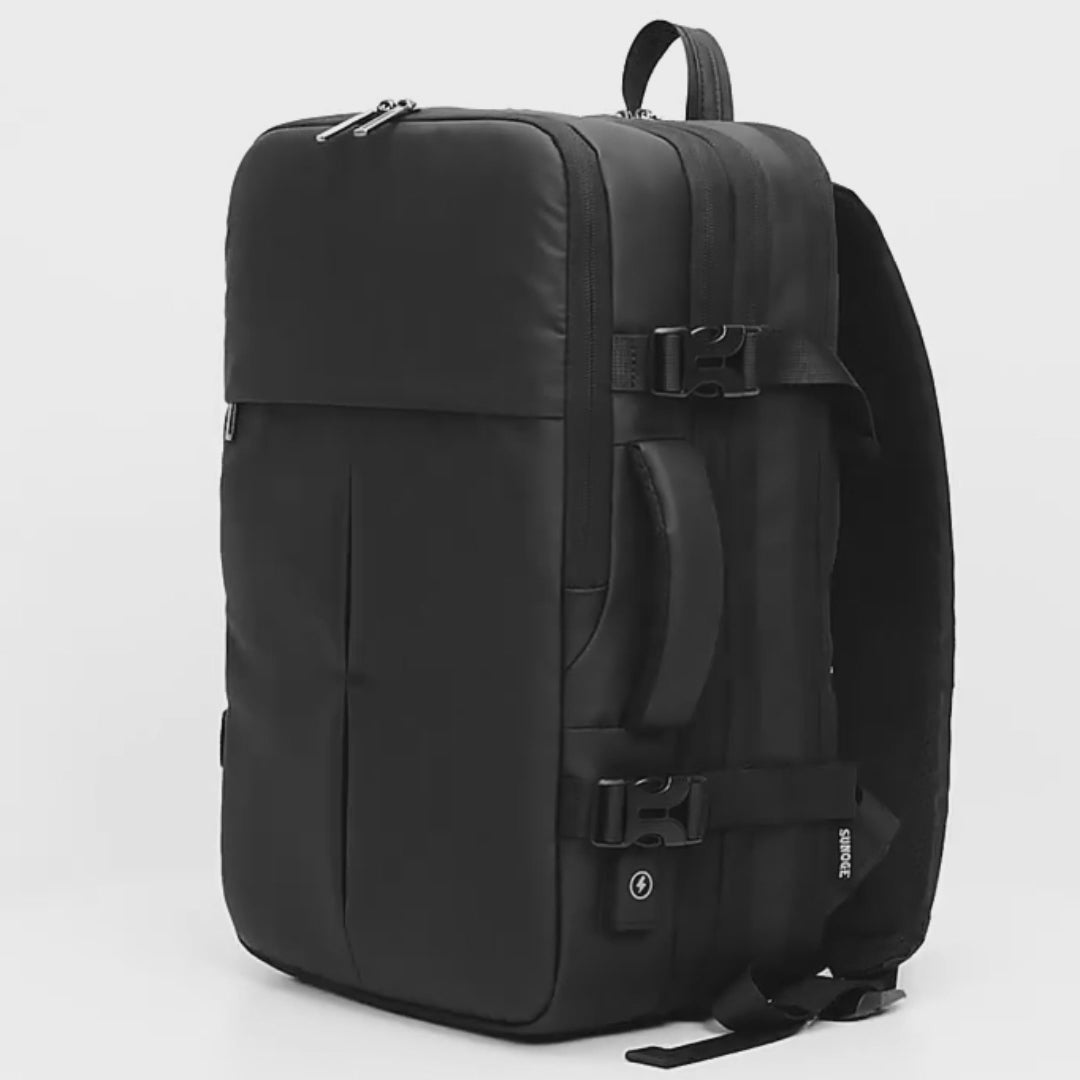 Rovden Short-Trip Backpack