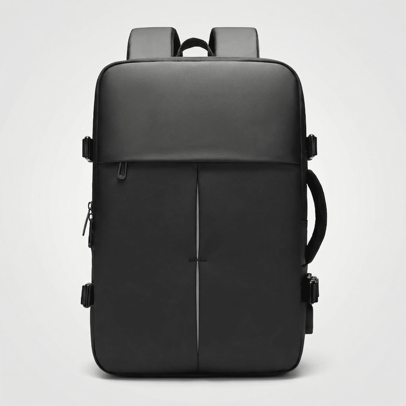 Rovden Short - Trip Backpack - Rovden